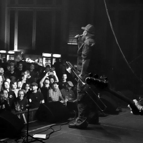 Dr. Ring Ding (D, Muenster) - The Band - Berlin Rumble Festival - Huxleys Neue Welt, Berlin-Neukoelln - 24. Januar 2026 (9).JPG